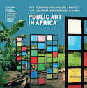 Public Art in Africa [édition bilingue]